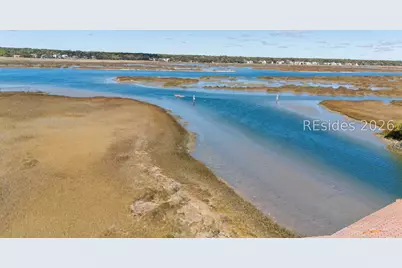 2 Shelter Cove Lane #227, Hilton Head Island, SC 29928 - Photo 26