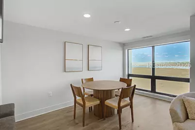 2 Shelter Cove Lane #227, Hilton Head Island, SC 29928 - Photo 6