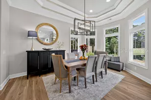 182 Sumter Square, Bluffton, SC 29910 - Photo 10