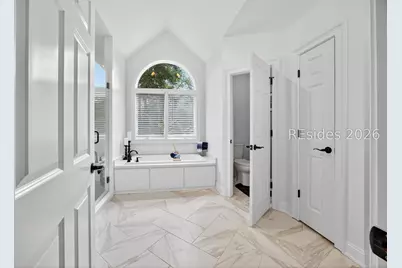 182 Sumter Square, Bluffton, SC 29910 - Photo 30