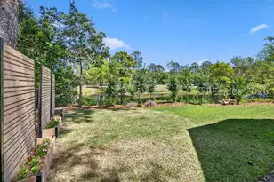 182 Sumter Square, Bluffton, SC 29910 - Photo 22