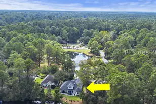 182 Sumter Square, Bluffton, SC 29910 - Photo 48