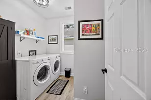 182 Sumter Square, Bluffton, SC 29910 - Photo 18