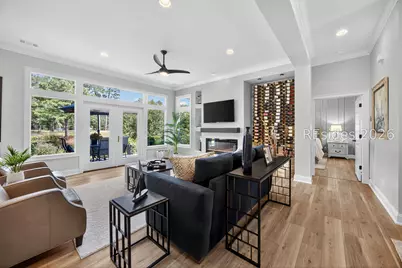 182 Sumter Square, Bluffton, SC 29910 - Photo 26
