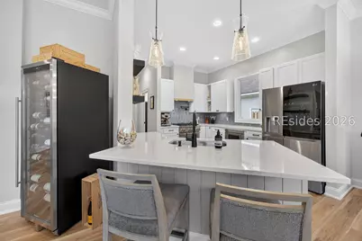 182 Sumter Square, Bluffton, SC 29910 - Photo 12