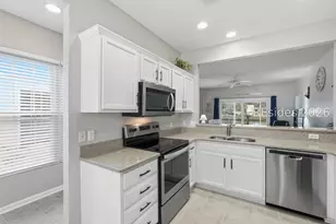 21 Cypress Run, Bluffton, SC 29909 - Photo 12