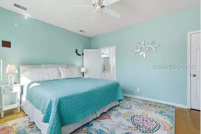21 Cypress Run, Bluffton, SC 29909 - Photo 18