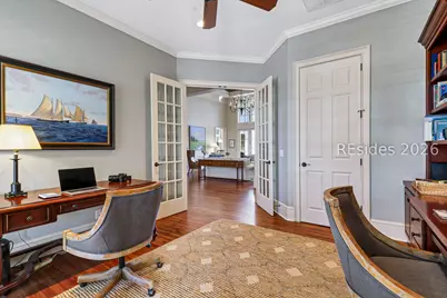 51 Lexington Drive, Bluffton, SC 29910 - Photo 22