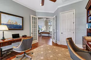 51 Lexington Dr, Bluffton, SC 29910 - Photo 22