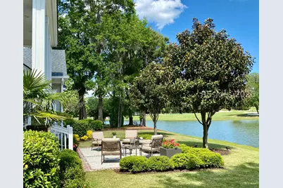51 Lexington Drive, Bluffton, SC 29910 - Photo 44