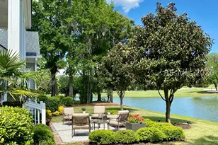 51 Lexington Dr, Bluffton, SC 29910 - Photo 44