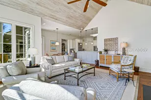 51 Lexington Dr, Bluffton, SC 29910 - Photo 14