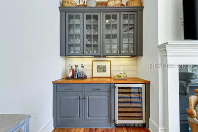 51 Lexington Drive, Bluffton, SC 29910 - Photo 16