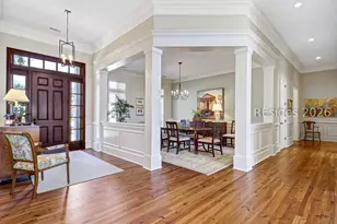 51 Lexington Dr, Bluffton, SC 29910 - Photo 18