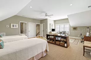 51 Lexington Dr, Bluffton, SC 29910 - Photo 36