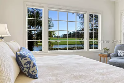 51 Lexington Drive, Bluffton, SC 29910 - Photo 24