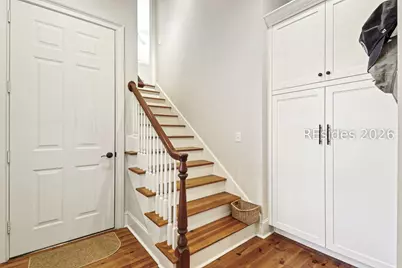 51 Lexington Drive, Bluffton, SC 29910 - Photo 34