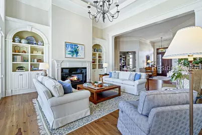 51 Lexington Drive, Bluffton, SC 29910 - Photo 6