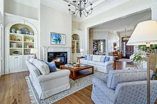 51 Lexington Dr, Bluffton, SC 29910 - Photo 6