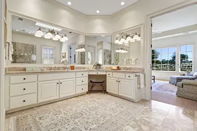 51 Lexington Drive, Bluffton, SC 29910 - Photo 26