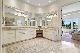 51 Lexington Dr, Bluffton, SC 29910 - Photo 26