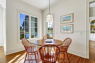 51 Lexington Dr, Bluffton, SC 29910 - Photo 10