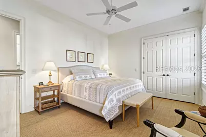 51 Lexington Drive, Bluffton, SC 29910 - Photo 30