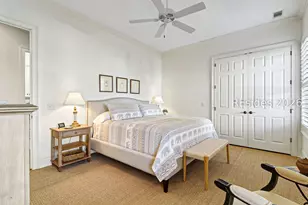 51 Lexington Dr, Bluffton, SC 29910 - Photo 30