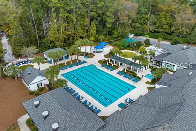 51 Lexington Drive, Bluffton, SC 29910 - Photo 54