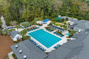 51 Lexington Dr, Bluffton, SC 29910 - Photo 54