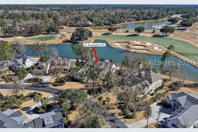 51 Lexington Drive, Bluffton, SC 29910 - Photo 46