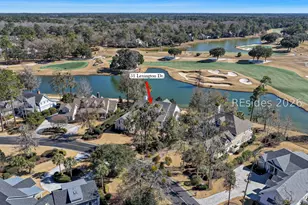 51 Lexington Dr, Bluffton, SC 29910 - Photo 46