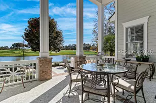 51 Lexington Dr, Bluffton, SC 29910 - Photo 38