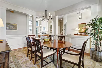 51 Lexington Drive, Bluffton, SC 29910 - Photo 20