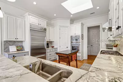 51 Lexington Drive, Bluffton, SC 29910 - Photo 8