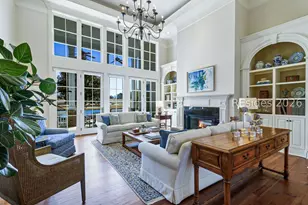 51 Lexington Dr, Bluffton, SC 29910 - Photo 4