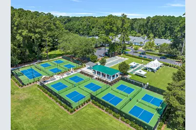 51 Lexington Drive, Bluffton, SC 29910 - Photo 52