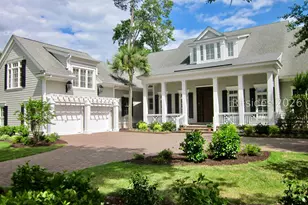 51 Lexington Dr, Bluffton, SC 29910 - Photo 1