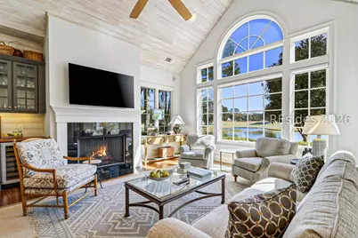 51 Lexington Drive, Bluffton, SC 29910 - Photo 12