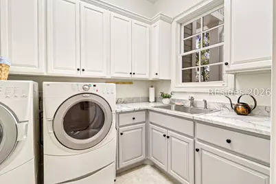 51 Lexington Drive, Bluffton, SC 29910 - Photo 32