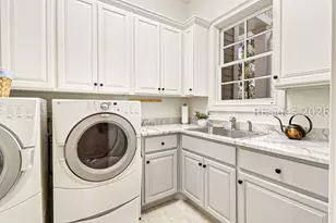 51 Lexington Dr, Bluffton, SC 29910 - Photo 32