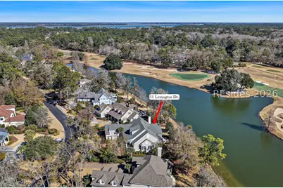 51 Lexington Drive, Bluffton, SC 29910 - Photo 48
