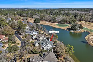 51 Lexington Dr, Bluffton, SC 29910 - Photo 48