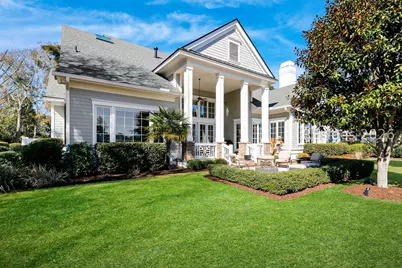 51 Lexington Drive, Bluffton, SC 29910 - Photo 42