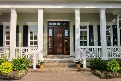 51 Lexington Drive, Bluffton, SC 29910 - Photo 2