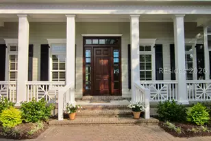 51 Lexington Dr, Bluffton, SC 29910 - Photo 2