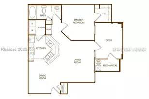 380 Marshland Rd, Hilton Head Island, SC 29926 - Photo 28