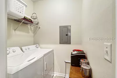 380 Marshland Road #B15, Hilton Head Island, SC 29926 - Photo 18