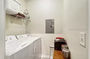 380 Marshland Rd, Hilton Head Island, SC 29926 - Photo 18