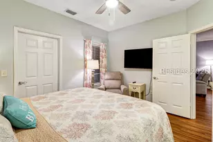 380 Marshland Rd, Hilton Head Island, SC 29926 - Photo 20